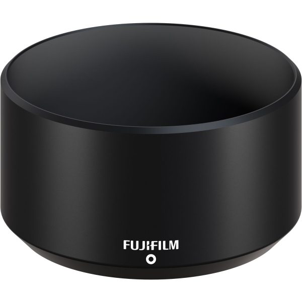Ống kính Fujifilm XF 30mm F2.8 R LM WR Macro