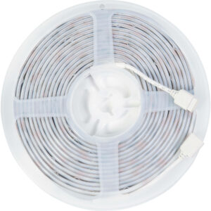 Phụ kiện đèn amaran SM5c LED Light Strip Extension (5m, Multicolor)