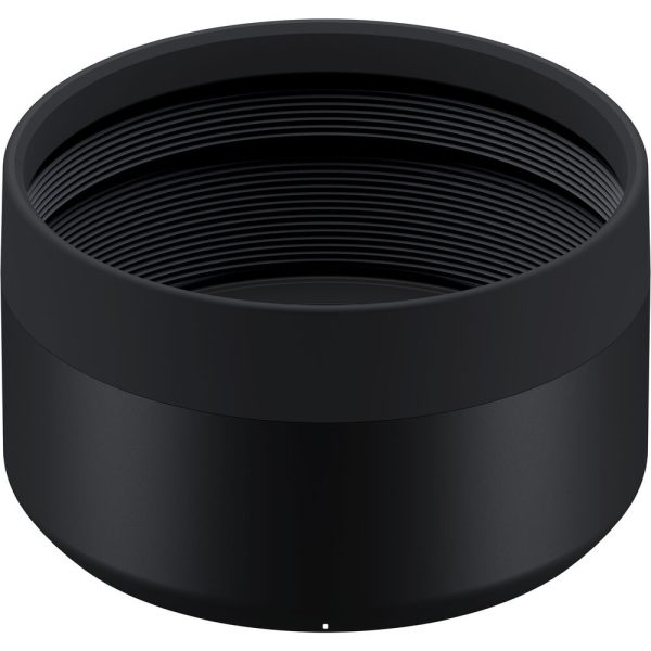 Ống kính Tamron 150-500mm F5-6.7 Di III VXD cho Sony E