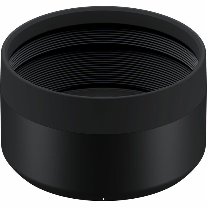Ống kính Tamron 150-500mm F5-6.7 Di III VXD cho Sony E
