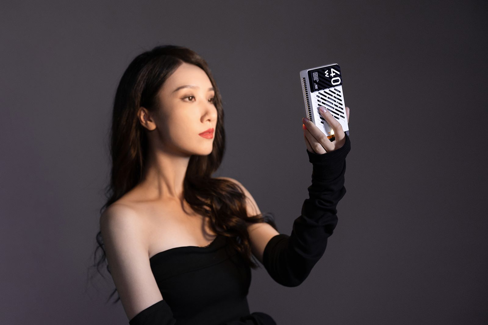 zhiyun fiveray led 04 1
