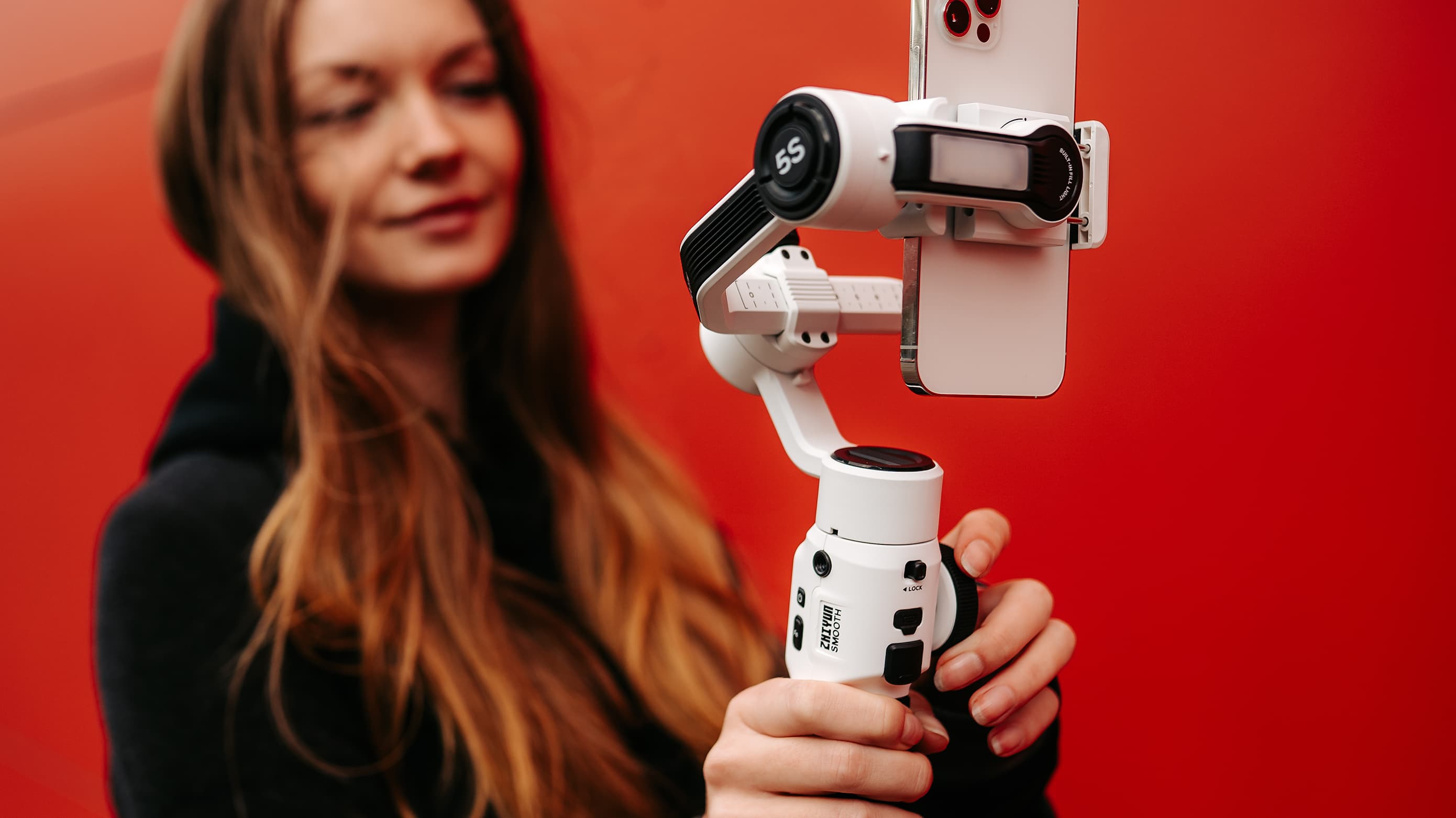 zhiyun smooth 5s 04