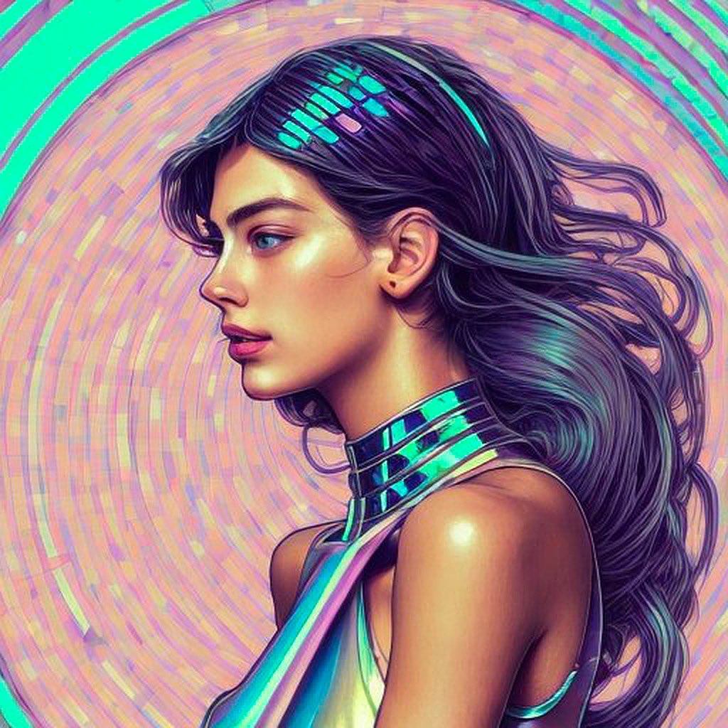AI Photo edit2