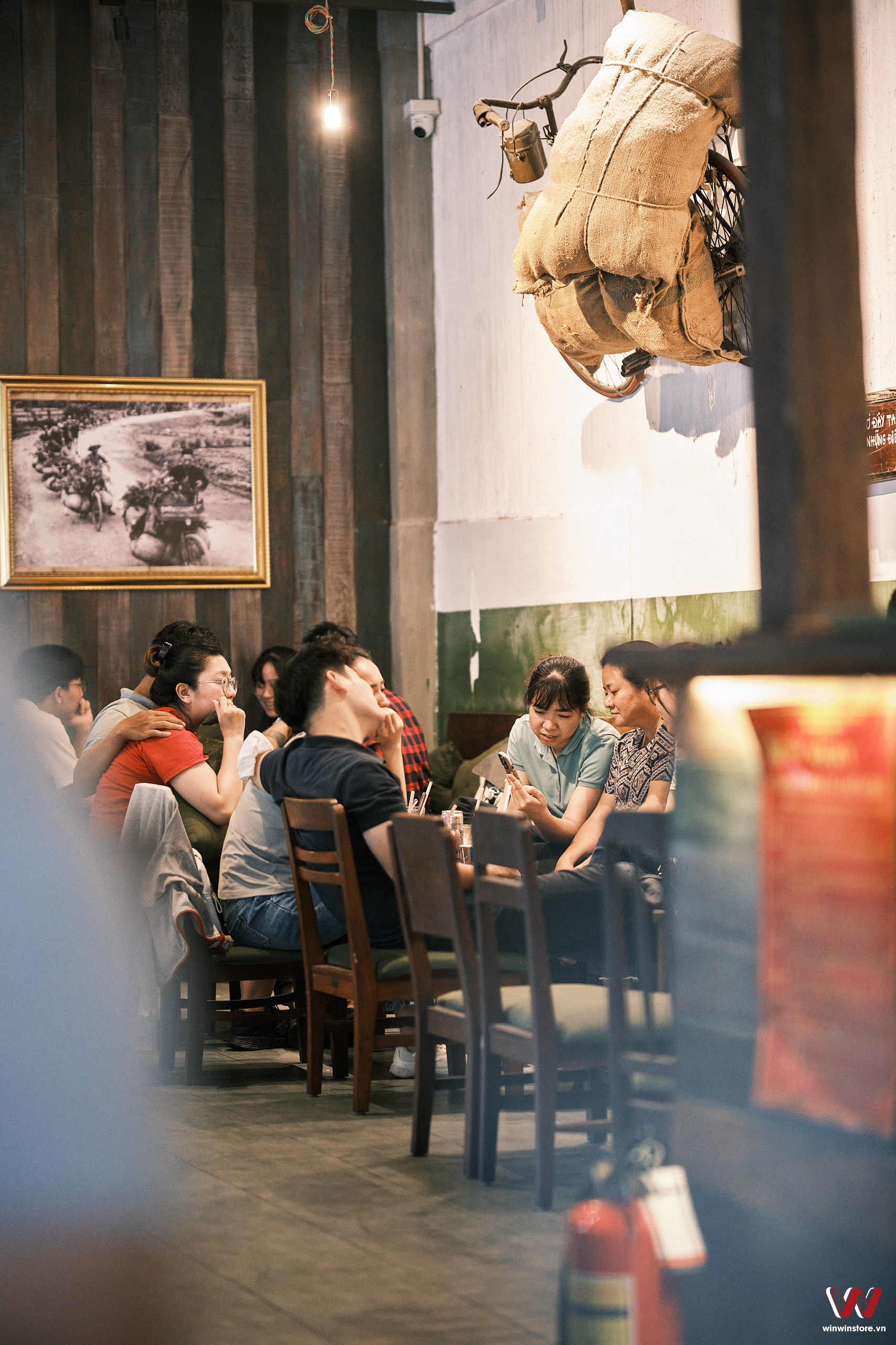 Fujifilm X T5 winwinstore 29