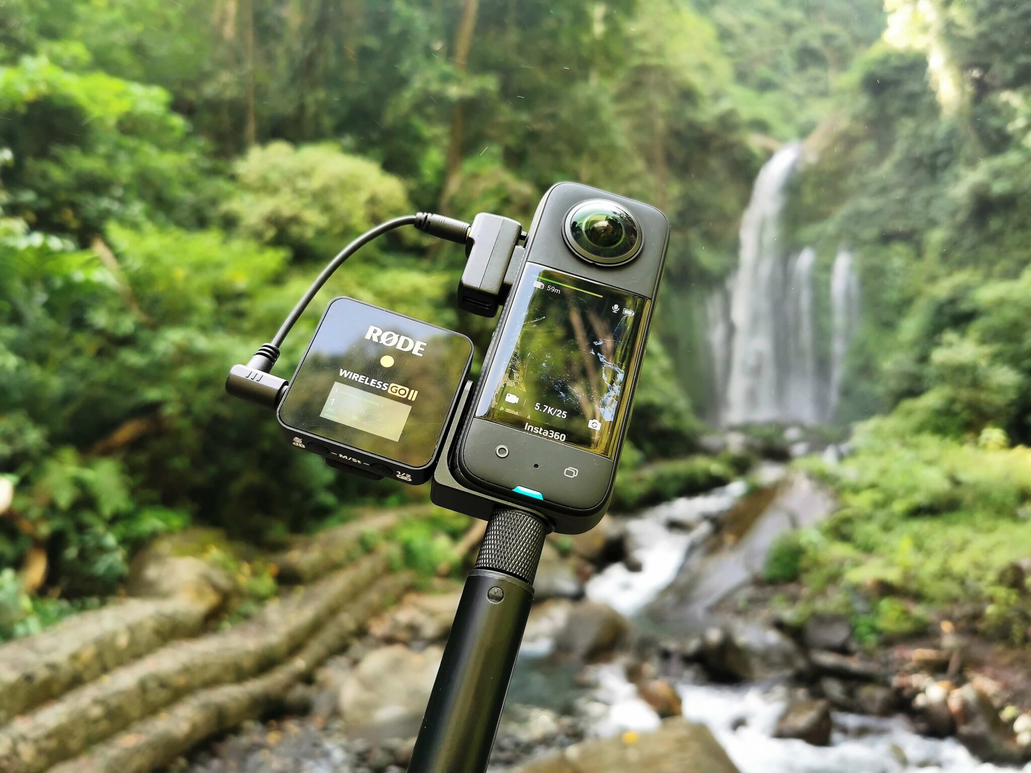 Insta360 X3 best camera360 01