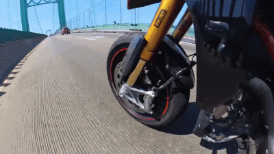 Insta360 X3 motobike014