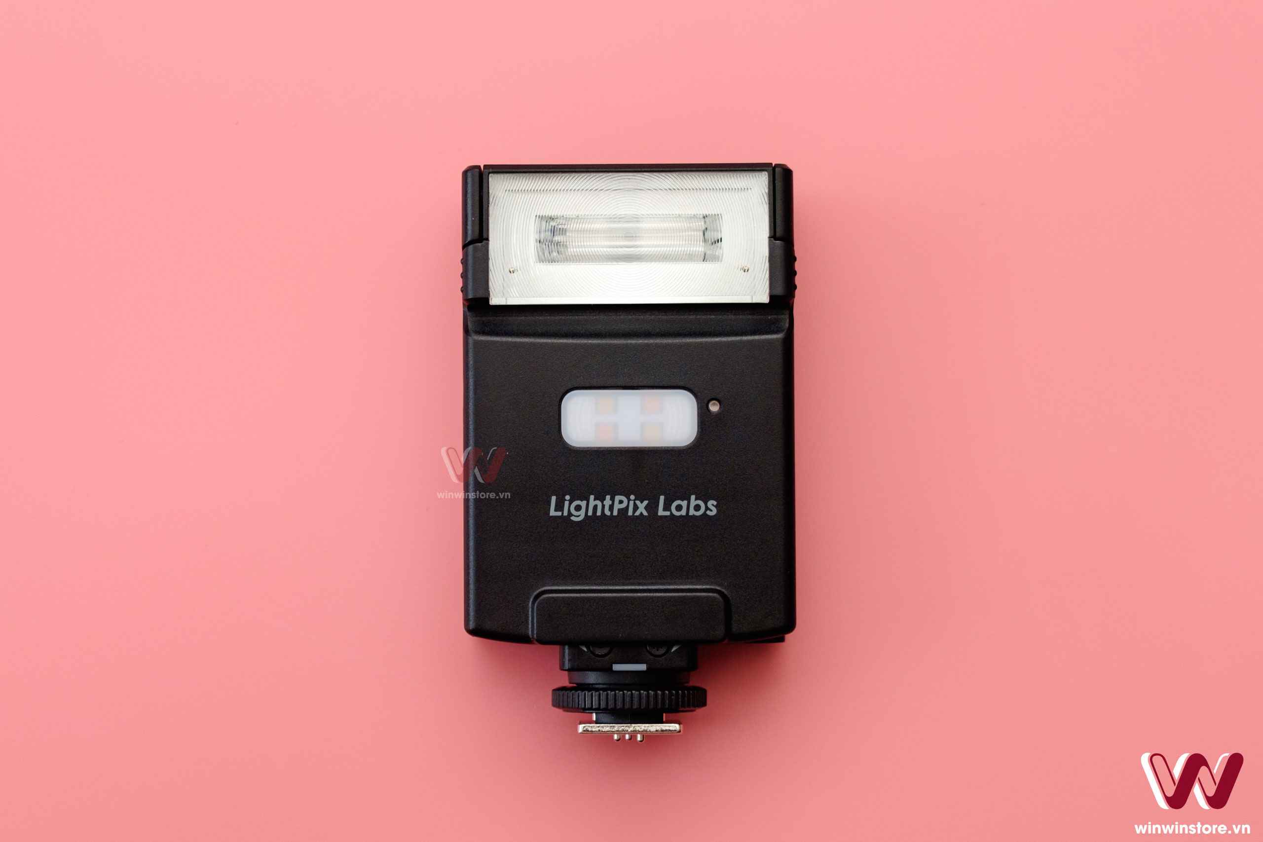 LightPix Labs FlashQ X20 winwinstore 0636