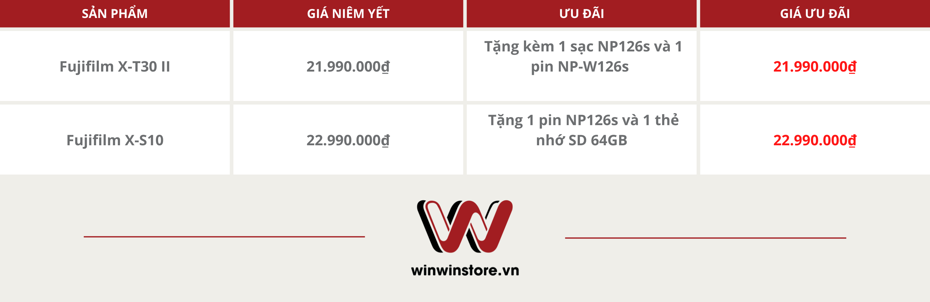 WinWinStore Sale thang 12 fujifilm02 e1670462678701