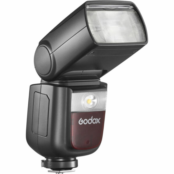 Đèn flash Godox V860III cho Fujifilm