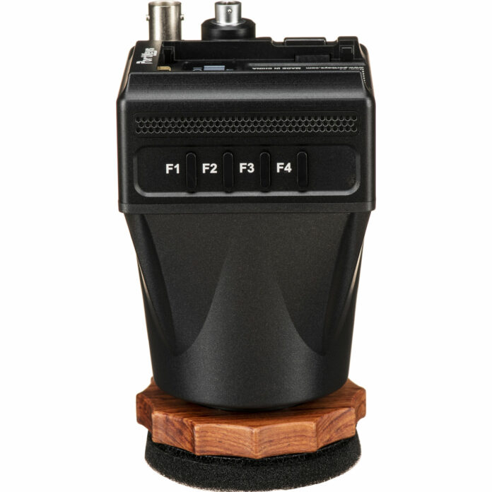 Kính ngắm điện tử Portkeys LEYE SDI