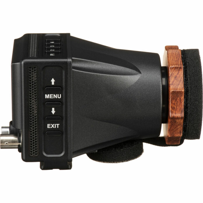 Kính ngắm điện tử Portkeys LEYE SDI