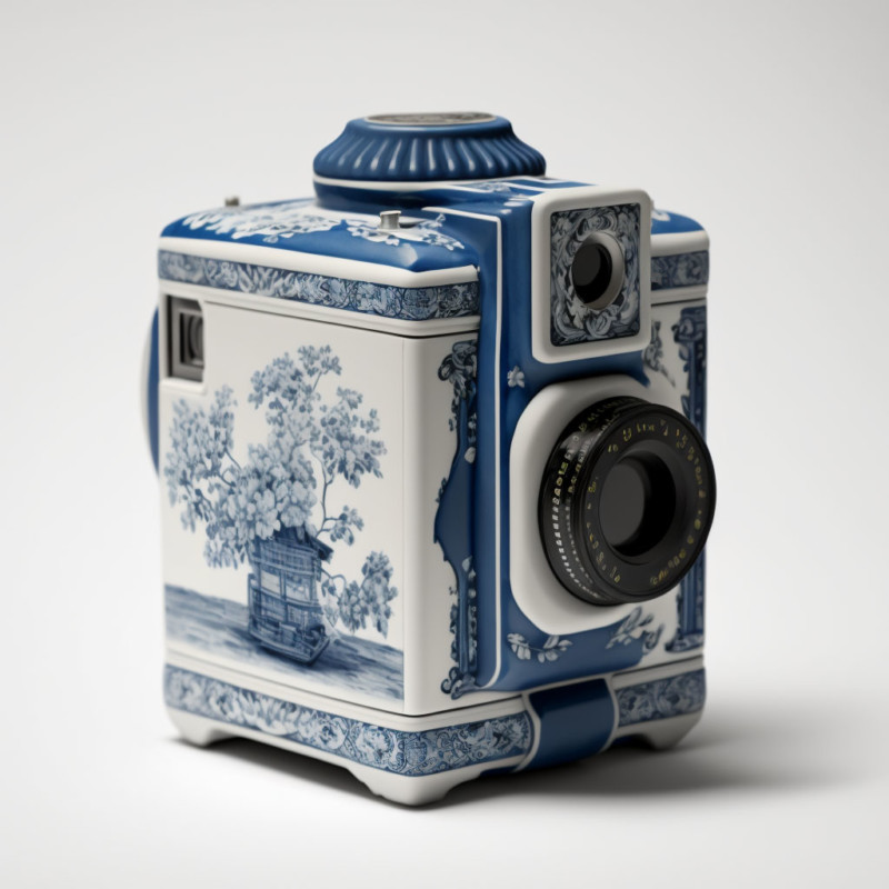 mathieustern ai generated camera01
