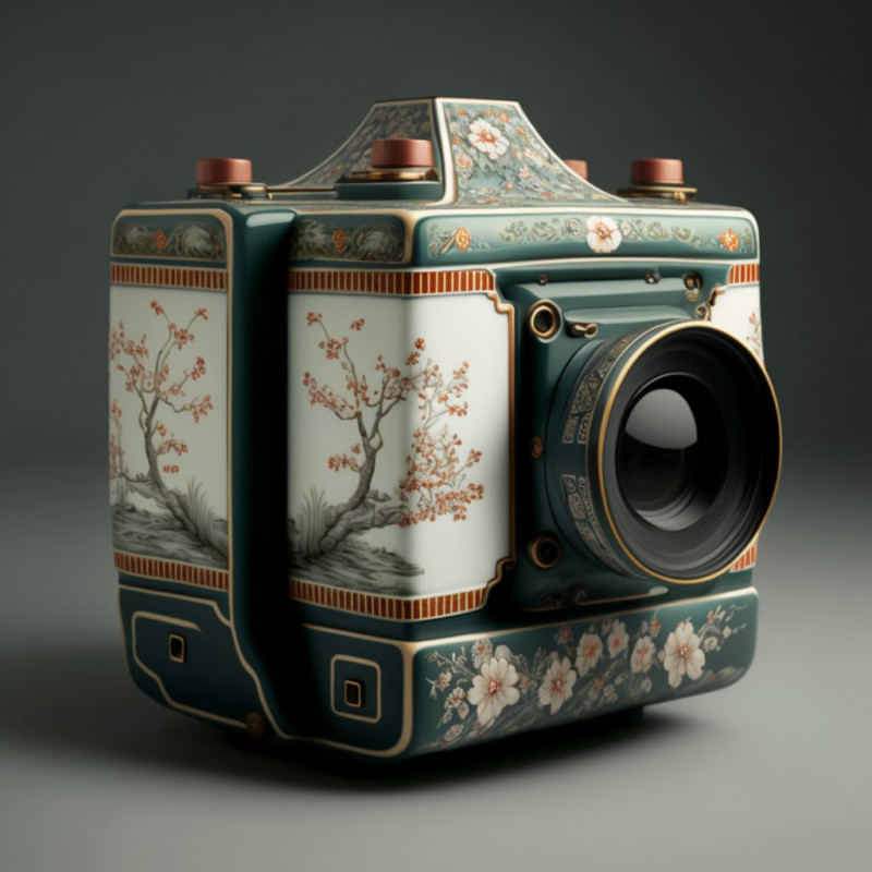 mathieustern ai generated camera02