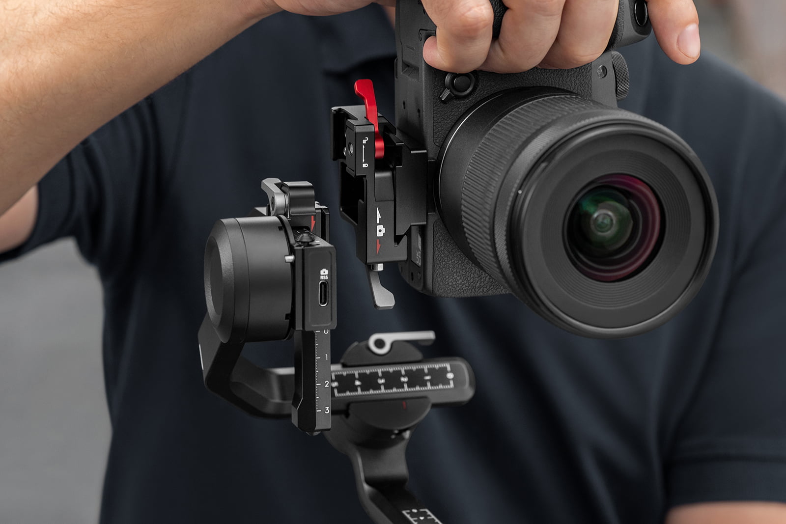 DJI RS 3 Mini 01