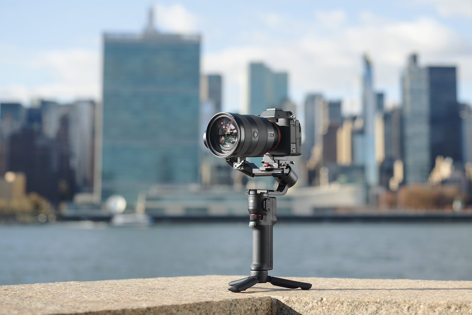 DJI RS 3 Mini 03