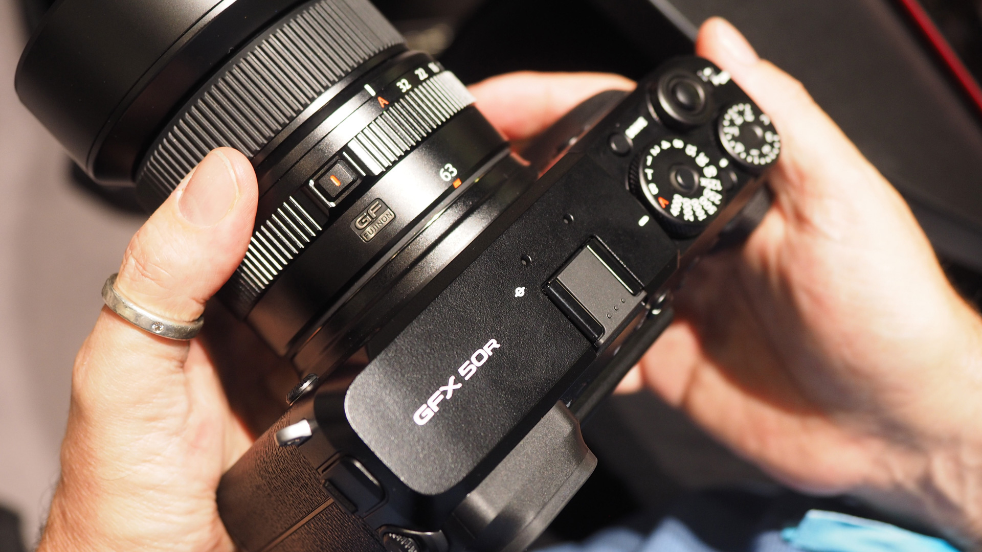 Fujifilm 10 things to see in 2023 010