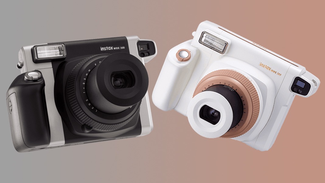 Fujifilm 10 things to see in 2023 011