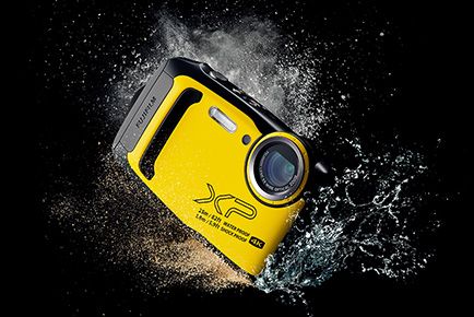Fujifilm 10 things to see in 2023 012