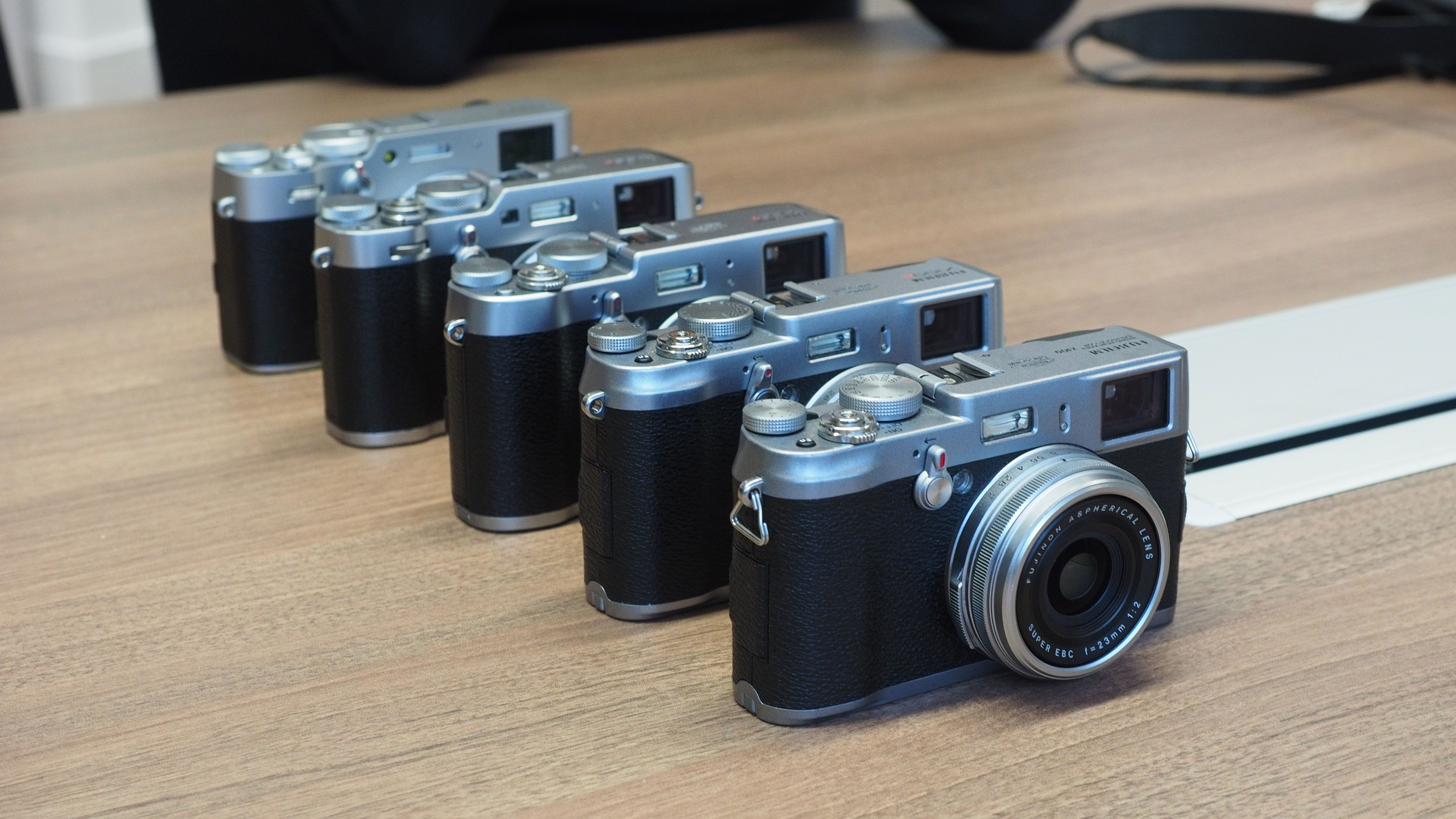 Fujifilm 10 things to see in 2023 03