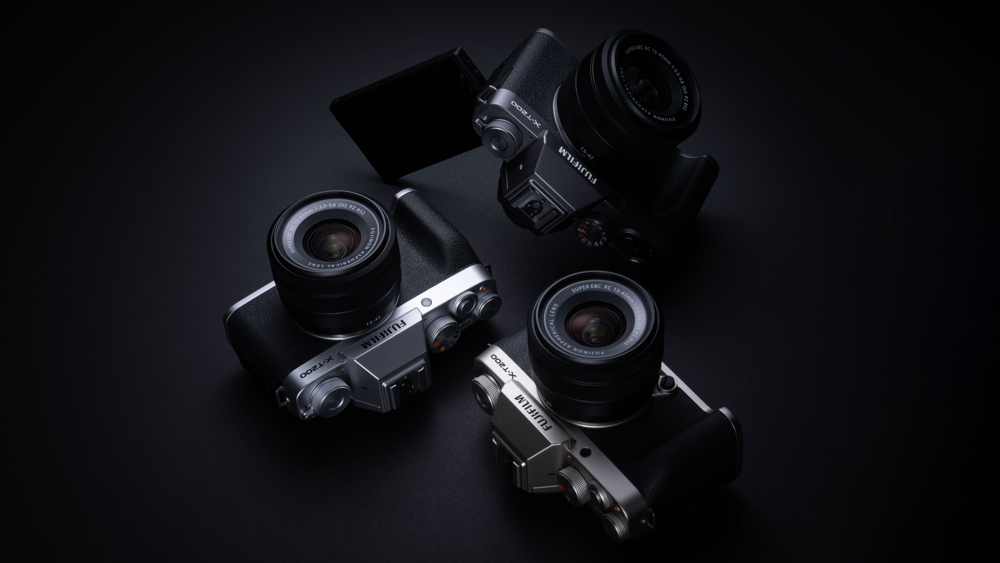 Fujifilm 10 things to see in 2023 04