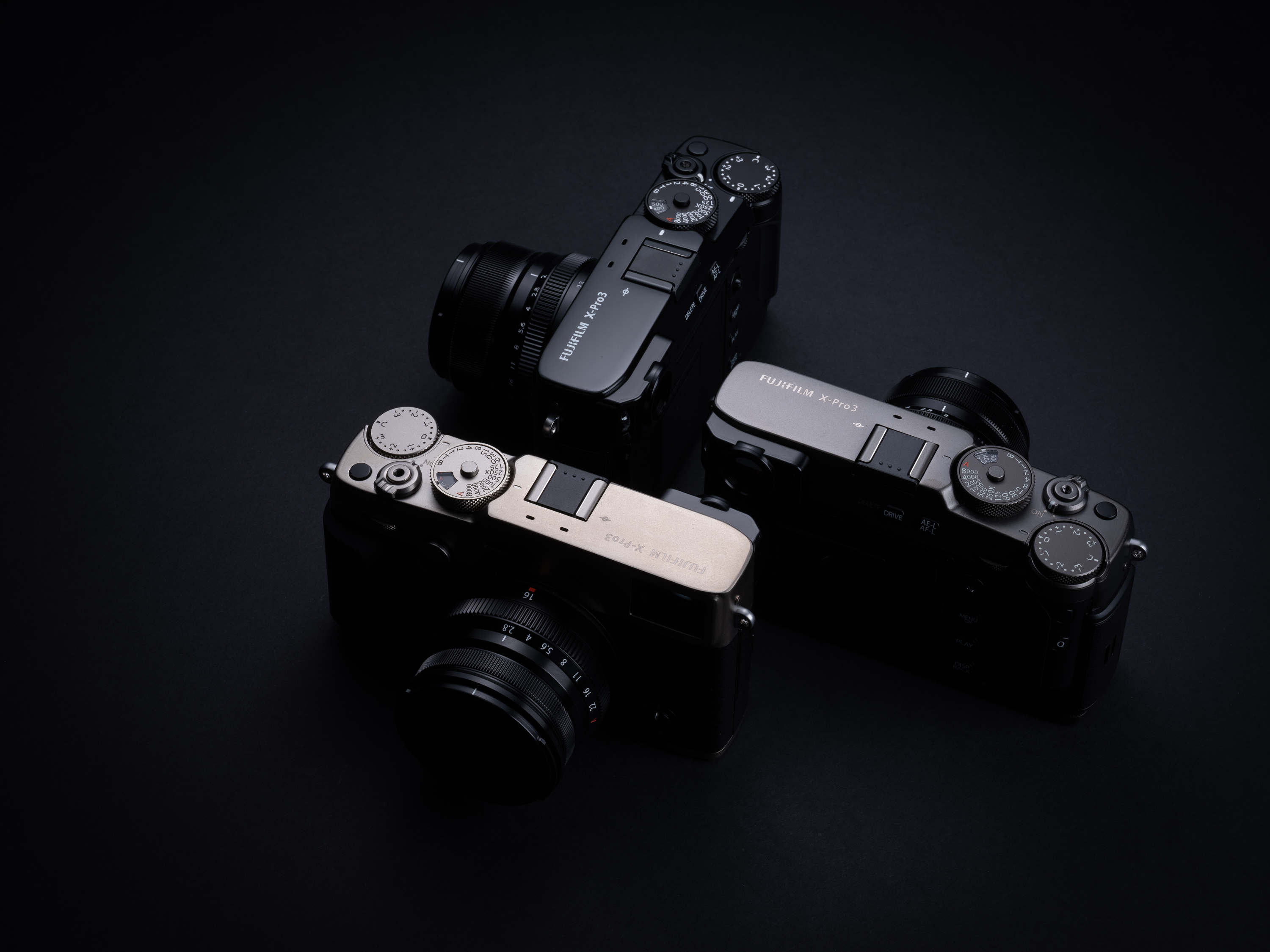 Fujifilm 10 things to see in 2023 05