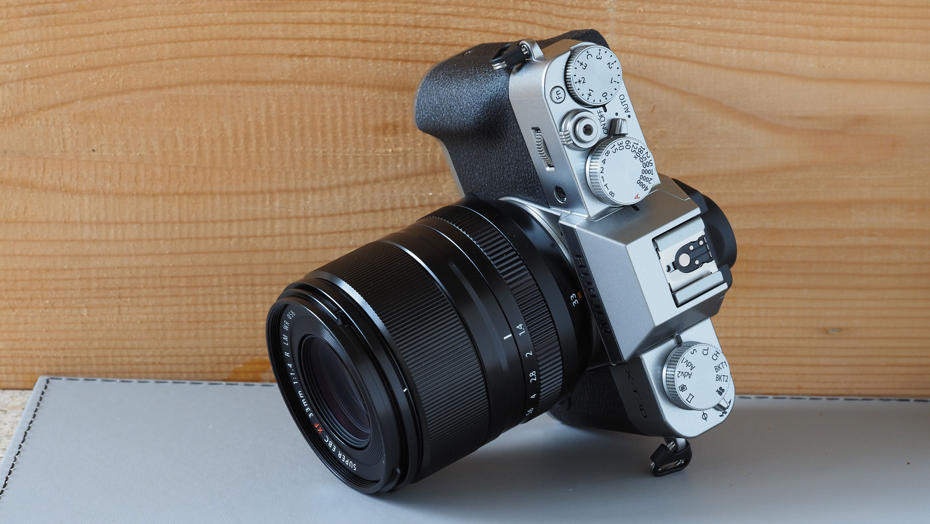 Fujifilm 10 things to see in 2023 06
