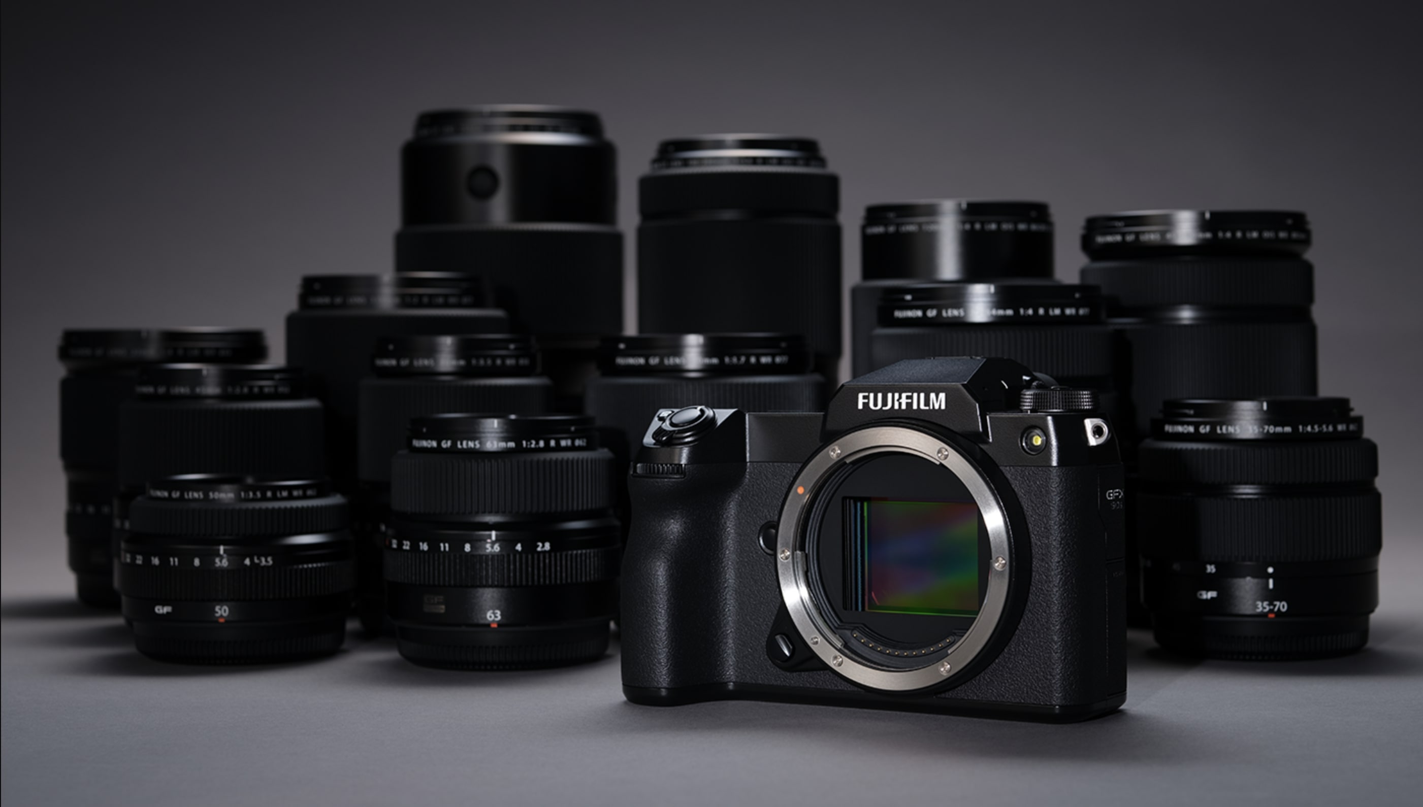 Fujifilm 10 things to see in 2023 08