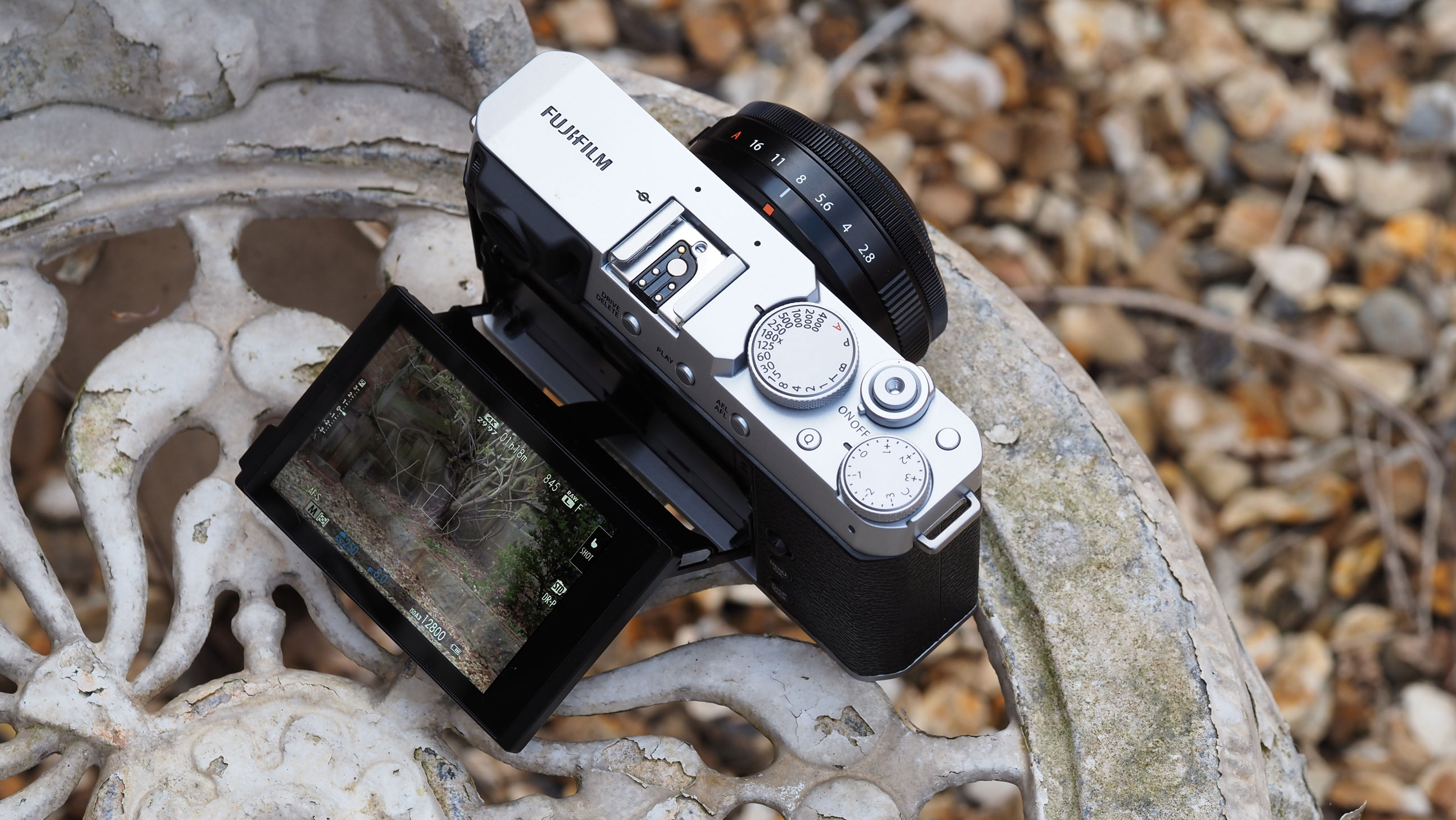 Fujifilm 10 things to see in 2023 09