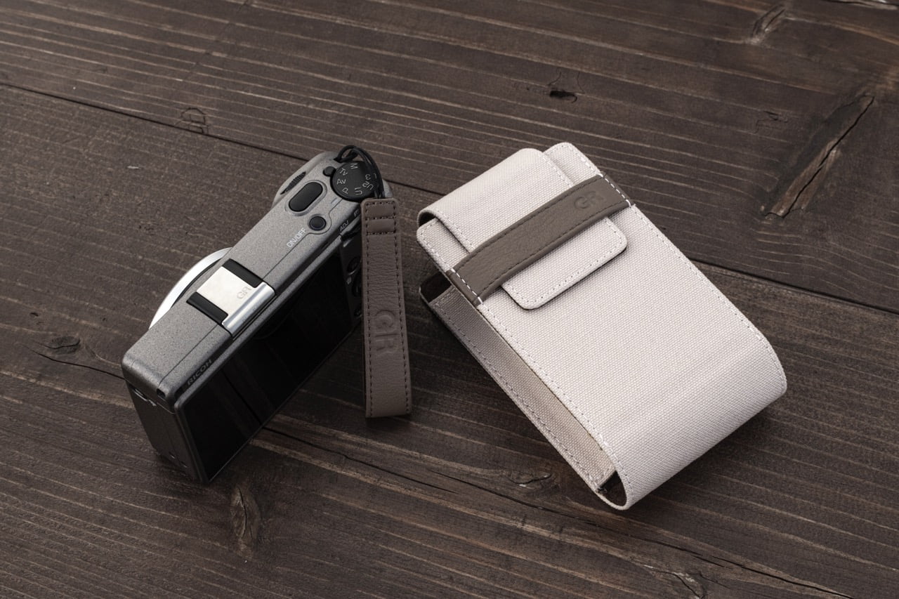 Ricoh GR III Diary Edition02