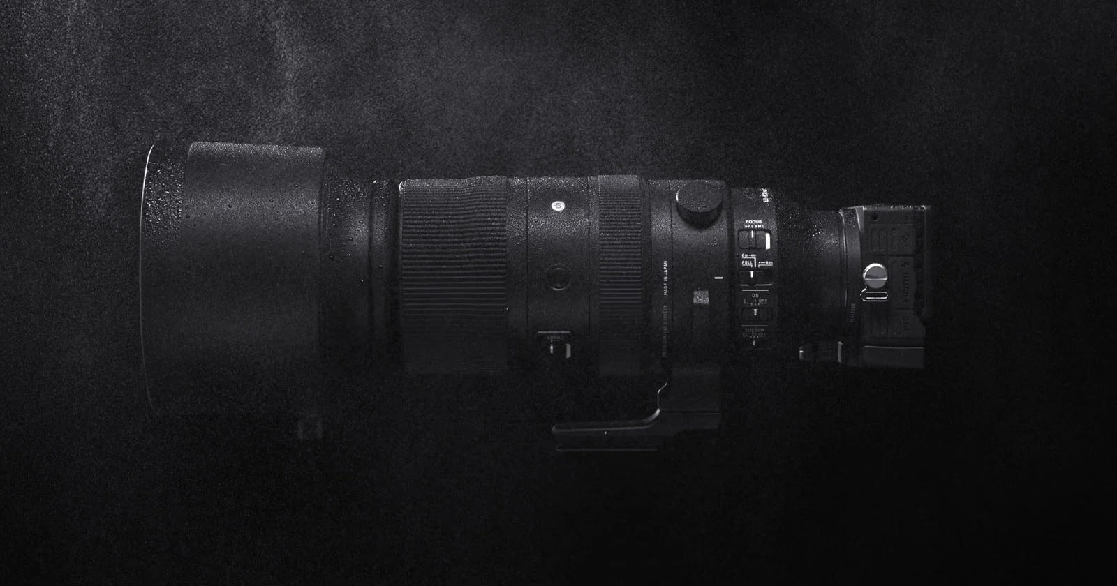 Sigma 60 600mm 01
