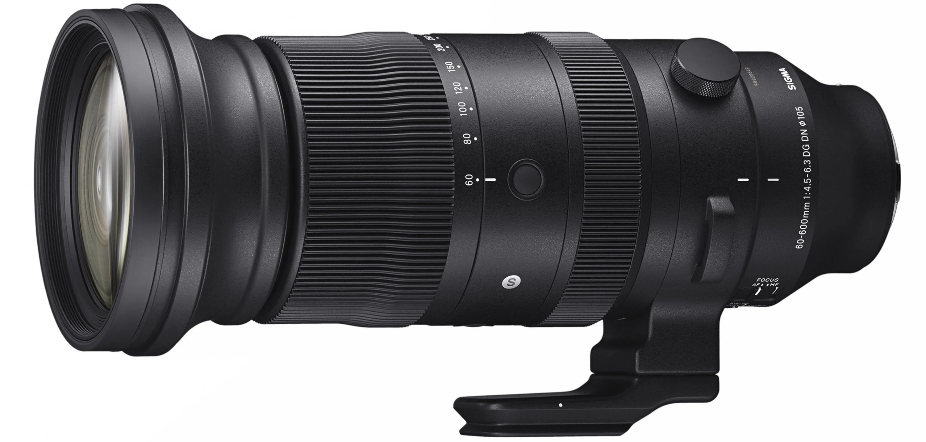 Sigma 60 600mm 02