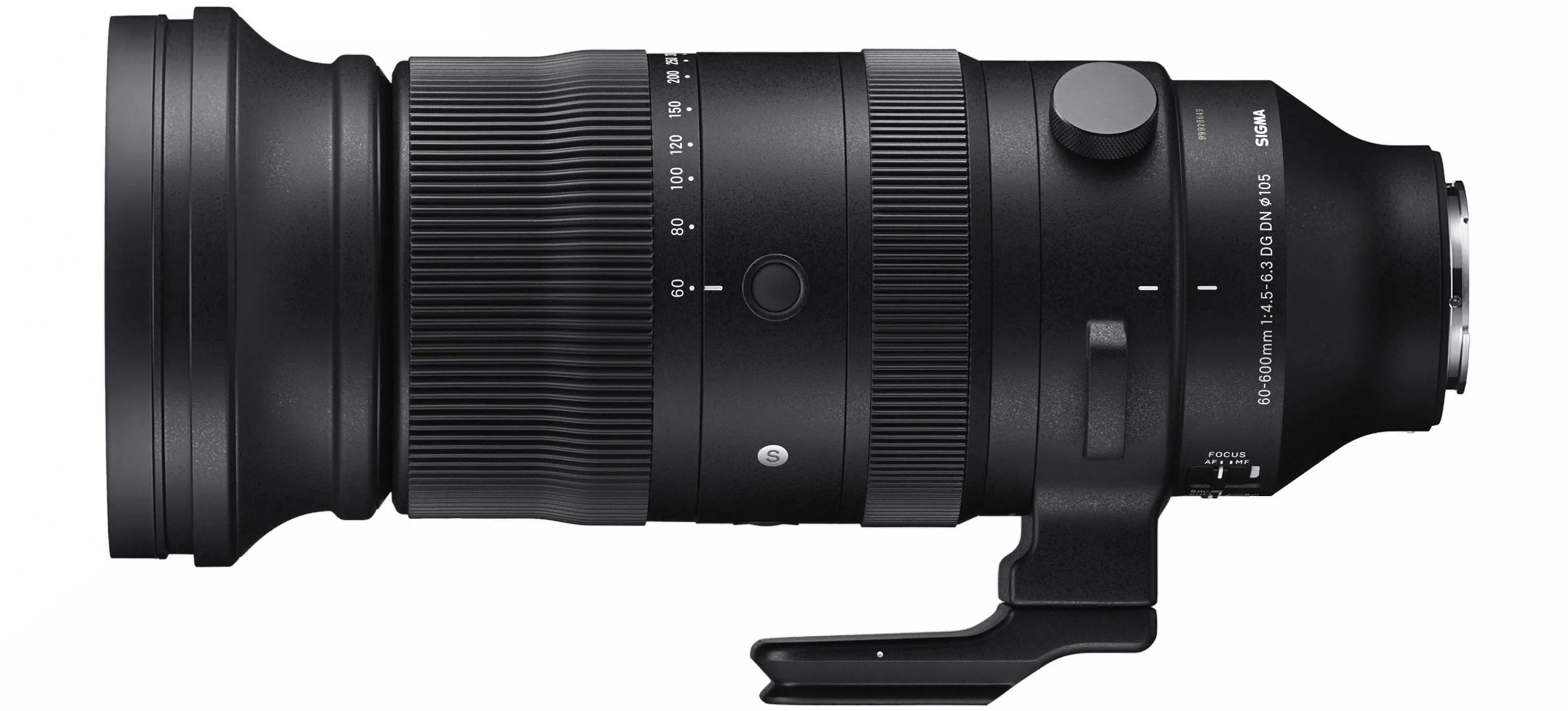 Sigma 60 600mm 03