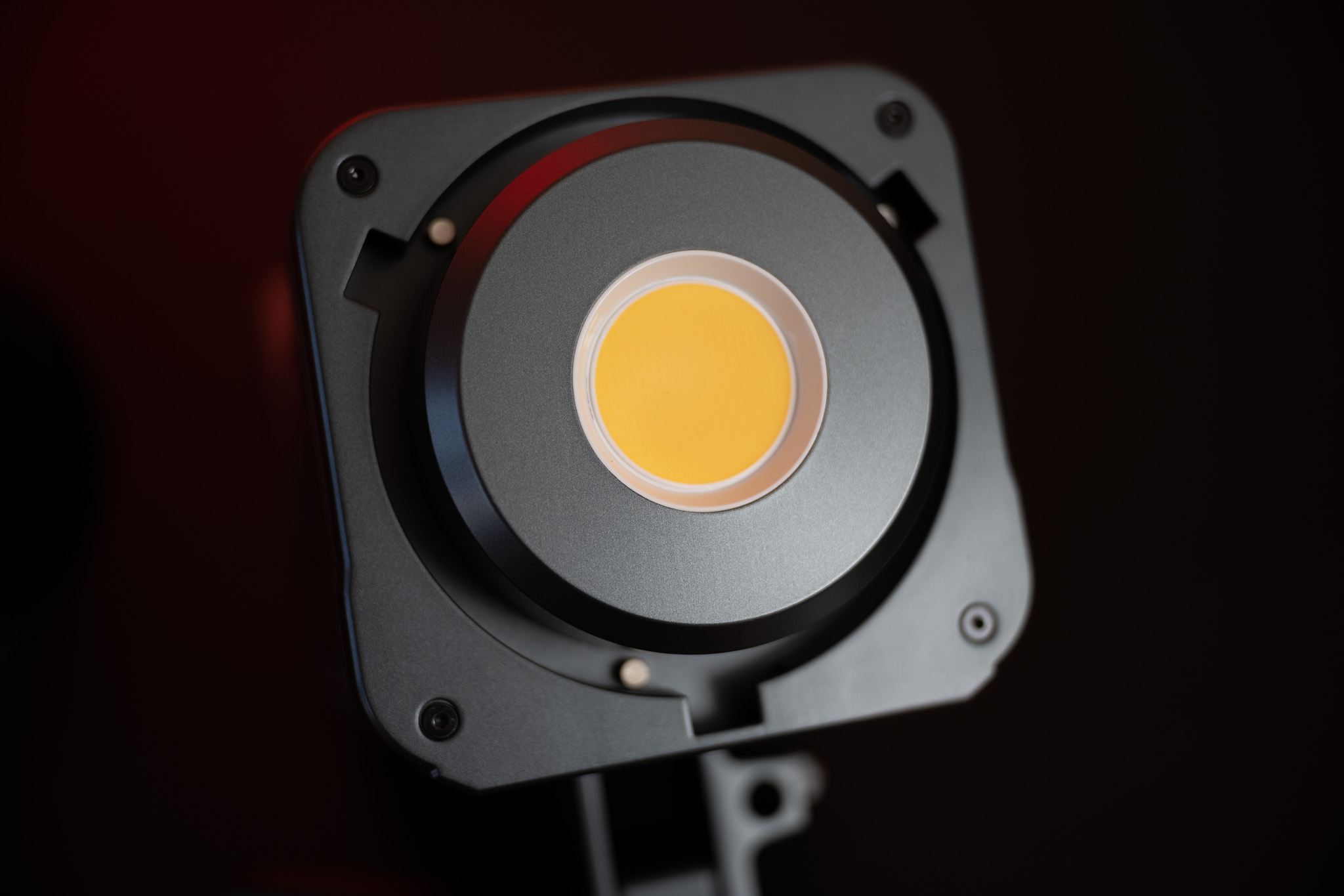 Đèn LED SmallRig RC220D DayLight