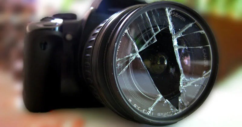 UV Filter 013