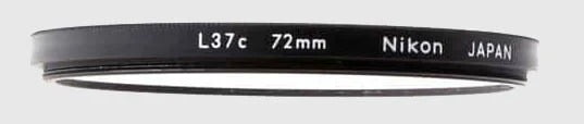 UV Filter 03