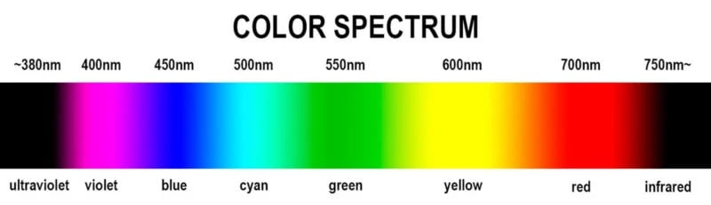 Filter UV là gì? Có nên dùng món phụ kiện này cho ống kính của bạn hay không?