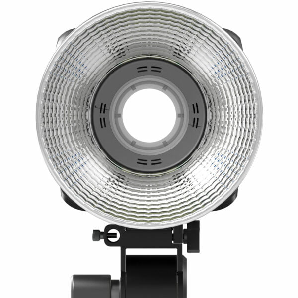 Đèn LED SmallRig RC 350D COB Daylight
