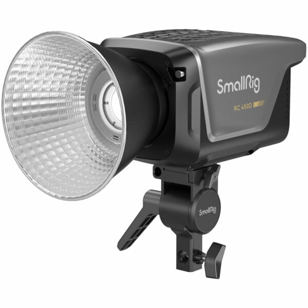 Đèn LED SmallRig RC 450D COB Daylight