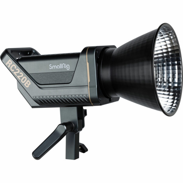 Đèn LED SmallRig RC220B Bi-Color