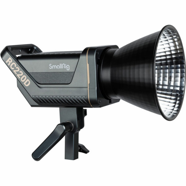 Đèn LED SmallRig RC220D DayLight