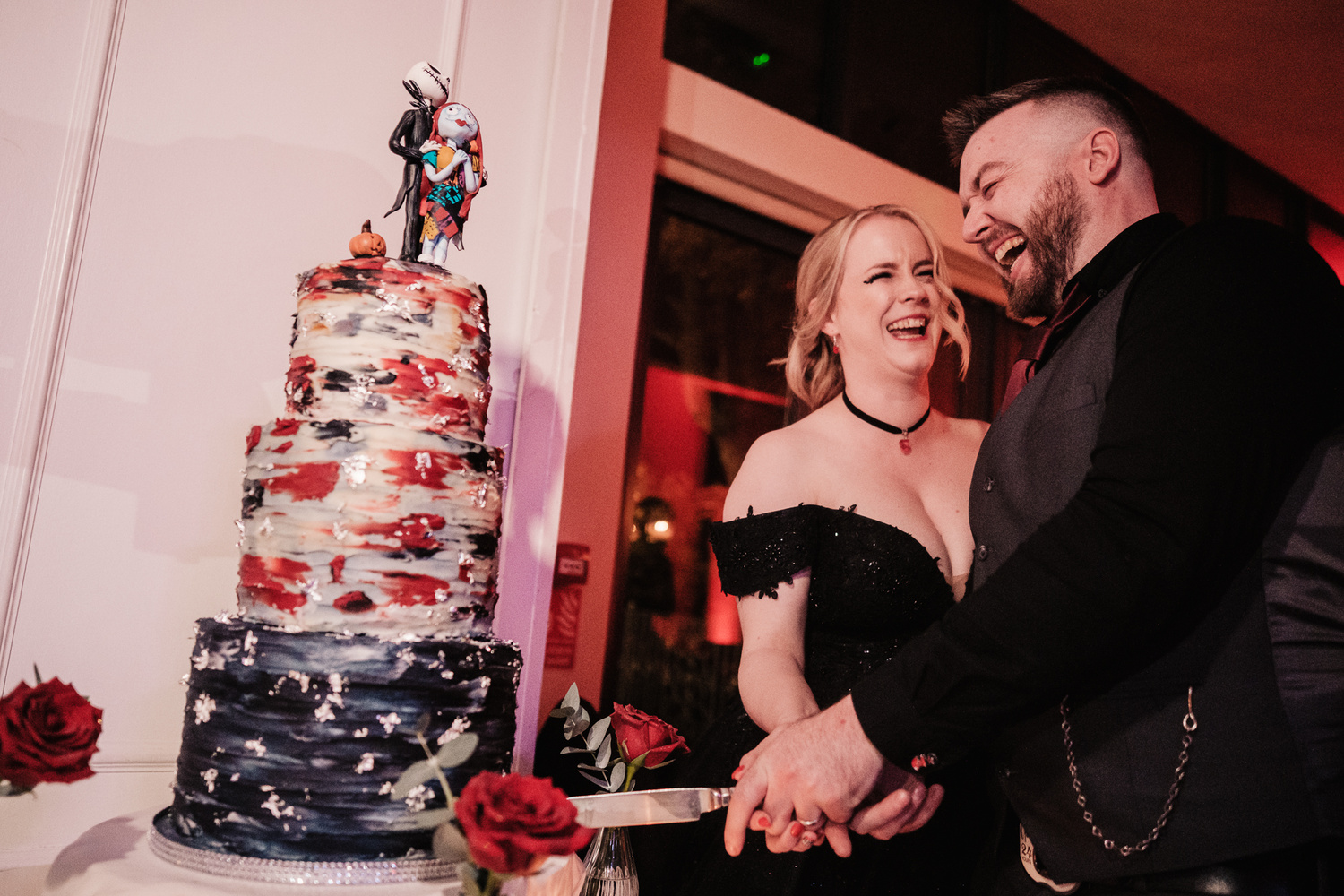 fujifilm xt5 wedding 01
