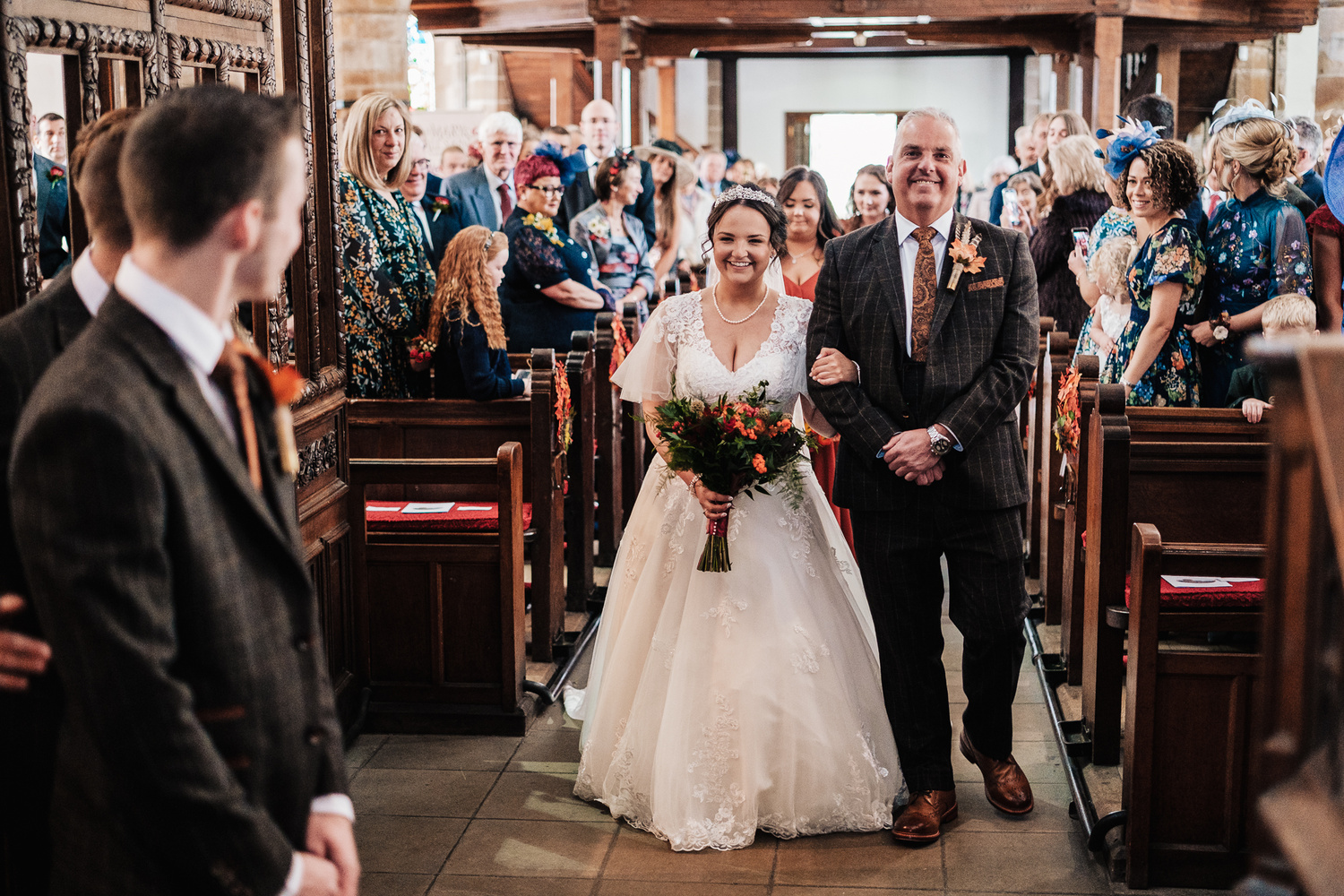 fujifilm xt5 wedding 03