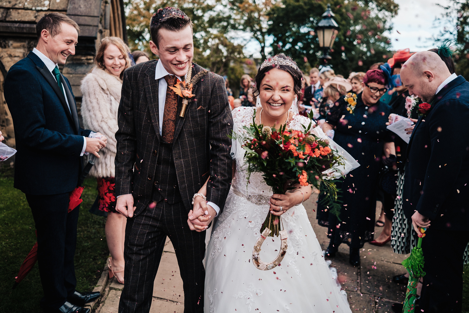 fujifilm xt5 wedding 04