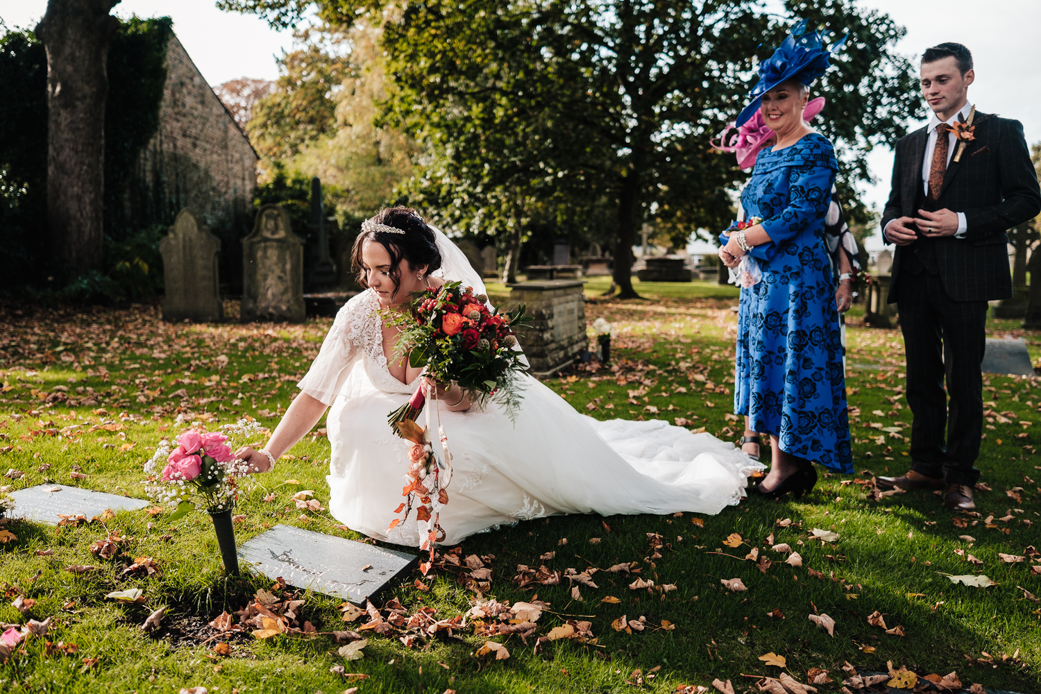 fujifilm xt5 wedding 05