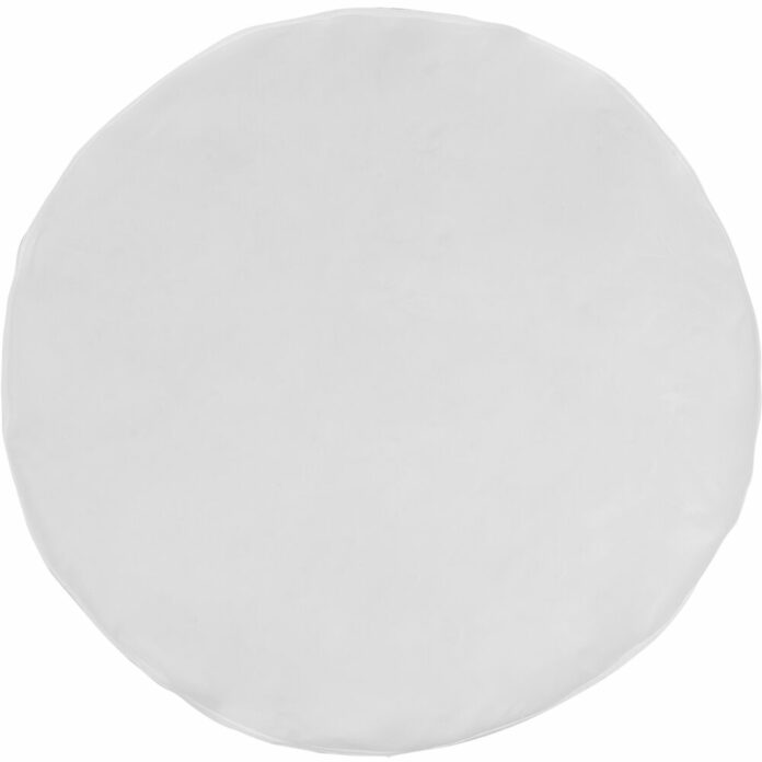 Phụ kiện SmallRig RA-D55 Parabolic Softbox