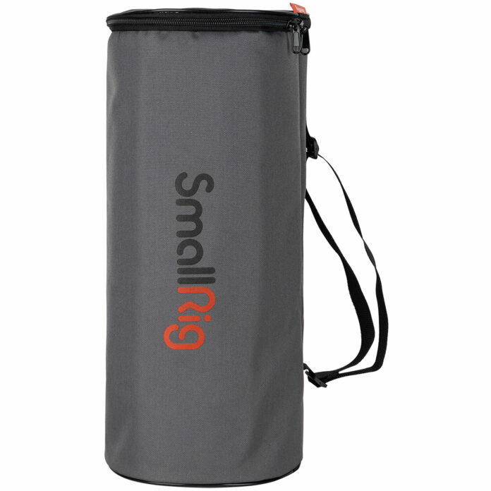 Phụ kiện SmallRig RA-D55 Parabolic Softbox