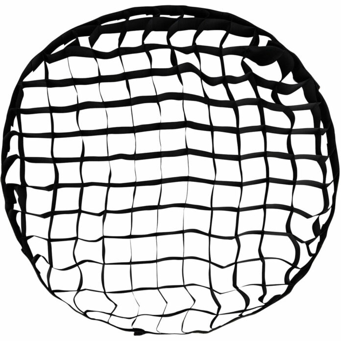 Phụ kiện SmallRig RA-D85 Parabolic Softbox