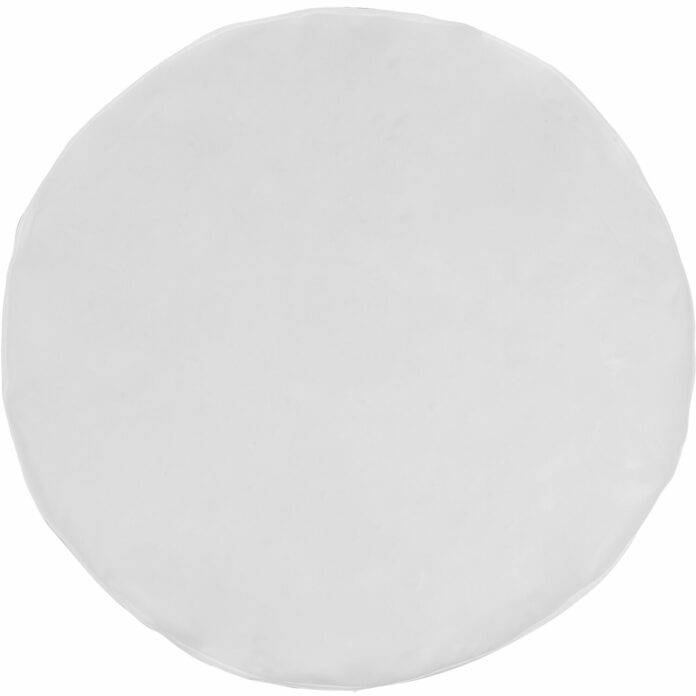 Phụ kiện SmallRig RA-D85 Parabolic Softbox