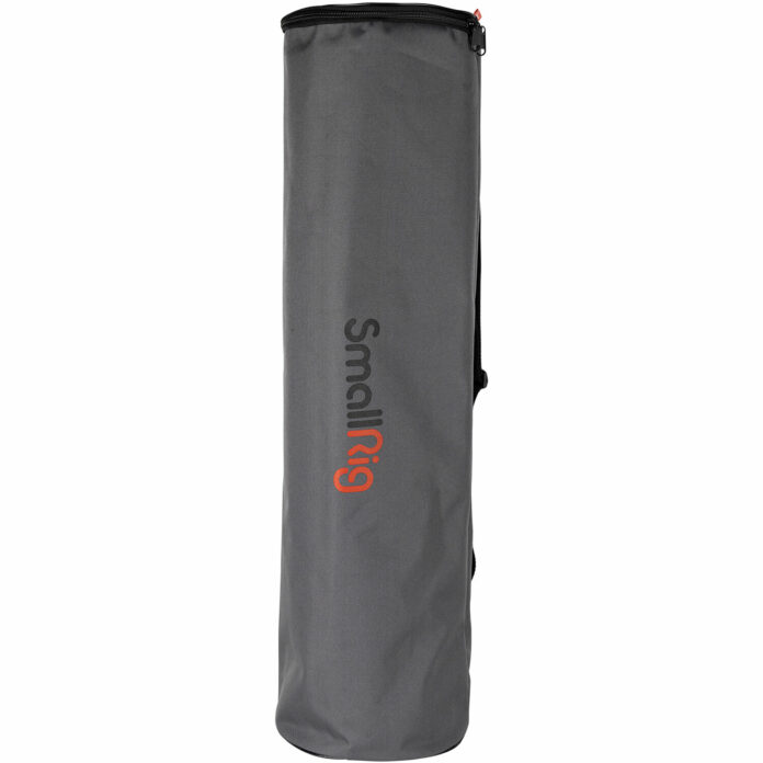 Phụ kiện SmallRig RA-D85 Parabolic Softbox