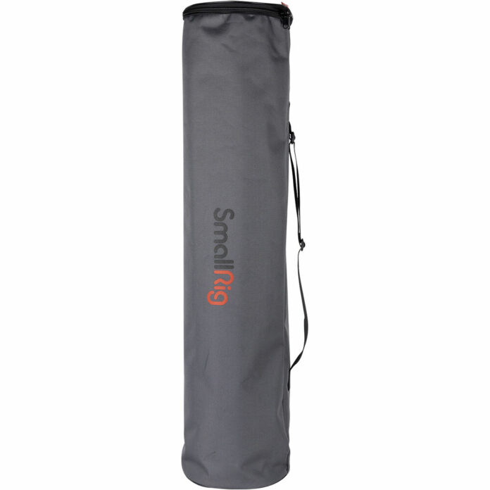 Phụ kiện SmallRig RA-L65 Lantern Softbox